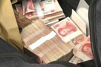 蕲春追债公司